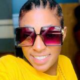 Palialia from Clifton | Woman | 37 years old | Taurus