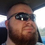 Spencer from Ponchatoula | Man | 26 years old | Leo