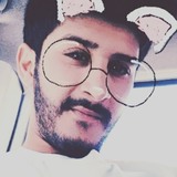 Furi from Moscow | Man | 31 years old | Aries