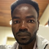 Farahibrahimym from Herforst | Man | 31 years old | Libra
