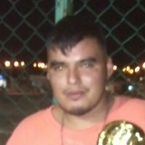 Edgar from Cadereyta | Man | 29 years old | Virgo