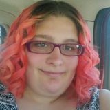 Cupcake from Eaton Rapids | Woman | 29 years old | Pisces