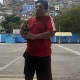 Manuelcordovqj from Mississauga | Man | 61 years old | Sagittarius