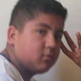 Tomas from Rancagua | Man | 32 years old | Sagittarius