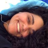 Jéssika from Natal | Woman | 32 years old | Capricorn