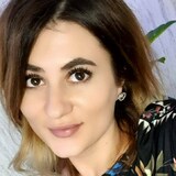 Christianahwye from Chicago | Woman | 32 years old | Pisces