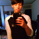 Taishi from Osaka-shi | Man | 35 years old | Leo
