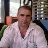 Вячеслав from Syzran' | Man | 58 years old | Pisces