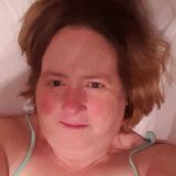 Jlee from Salt Lake City | Woman | 59 years old | Virgo