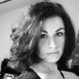 Loes from Winschoten | Woman | 36 years old | Sagittarius