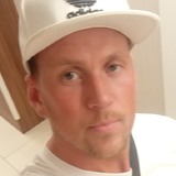 Kiddi from Kopavogur | Man | 38 years old | Gemini