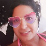 Deca from Entre Rios | Woman | 45 years old | Gemini
