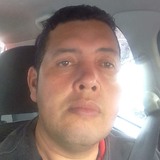 Nreinaldo2Y from Cotia | Man | 44 years old | Sagittarius