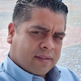 Gariedng from Pachuquilla | Man | 47 years old | Libra