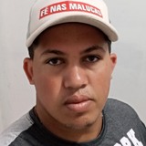 Silva from Caetes | Man | 32 years old | Sagittarius