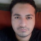 Fer from Irapuato | Man | 35 years old | Aquarius