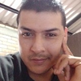 Legardadiy69 from Medellin | Man | 37 years old | Capricorn