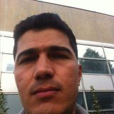 Nashwan from Espoo | Man | 43 years old | Pisces