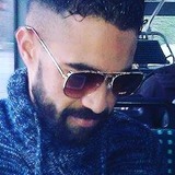 Boykabadra4Ks from Pironchamps | Man | 41 years old | Aries