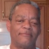 Jljsa5E from Columbus | Man | 65 years old | Aquarius