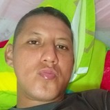 Henrymu20Q from El Bordo | Man | 34 years old | Gemini