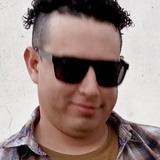 Luisspereiray9 from Melo | Man | 35 years old | Leo