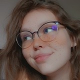 Paulaa from Kaunas | Woman | 24 years old | Libra