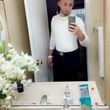 Edvinvasquezpu from Houston | Man | 32 years old | Sagittarius