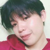 Chanchab from Parañaque | Woman | 28 years old | Scorpio