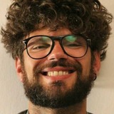 Cacciapuoti from Matelica | Man | 35 years old | Virgo