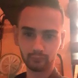 Eric from Birzebbuga | Man | 29 years old | Virgo