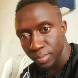 Contehx0 from Hamrun | Man | 31 years old | Capricorn