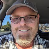 Glennlancasts4 from Ballarat | Man | 45 years old | Taurus