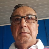 Omiltoncirinin from Palmas | Man | 69 years old | Sagittarius