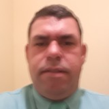 Fofl0 from Ibitinga | Man | 43 years old | Scorpio