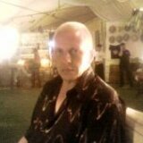 Vitaly from Odessa | Man | 63 years old | Libra