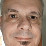 Hotgroovet8 from Weinheim | Man | 61 years old | Cancer