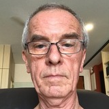 Driscollteletv from Kuala Lumpur | Man | 64 years old | Aquarius