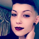 Gee from Coram | Woman | 31 years old | Taurus