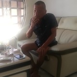 Juliooch52 from David | Man | 51 years old | Gemini
