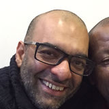 Billster from Cambridge | Man | 50 years old | Aquarius