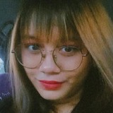 Zue from Kuala Lumpur | Woman | 24 years old | Libra