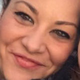 Anna from Vignola | Woman | 40 years old | Scorpio