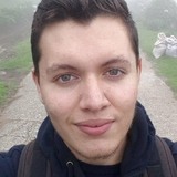 Stevecr from San Pedro | Man | 32 years old | Aquarius