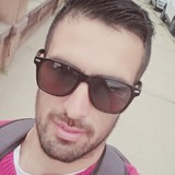 Frank from Entre Rios | Man | 38 years old | Cancer
