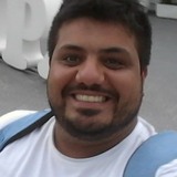 Henrymuguerzmh from Montevideo | Man | 40 years old | Pisces