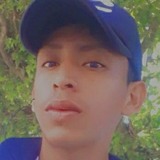 Alexans94If from Comalcalco | Man | 24 years old | Cancer