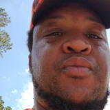 Mwsimpson1Xq from Lake Butler | Man | 31 years old | Libra