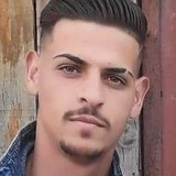 Kanchochakar19 from Amsterdam | Man | 30 years old | Virgo