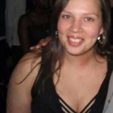 Coba from Den Haag | Woman | 48 years old | Pisces
